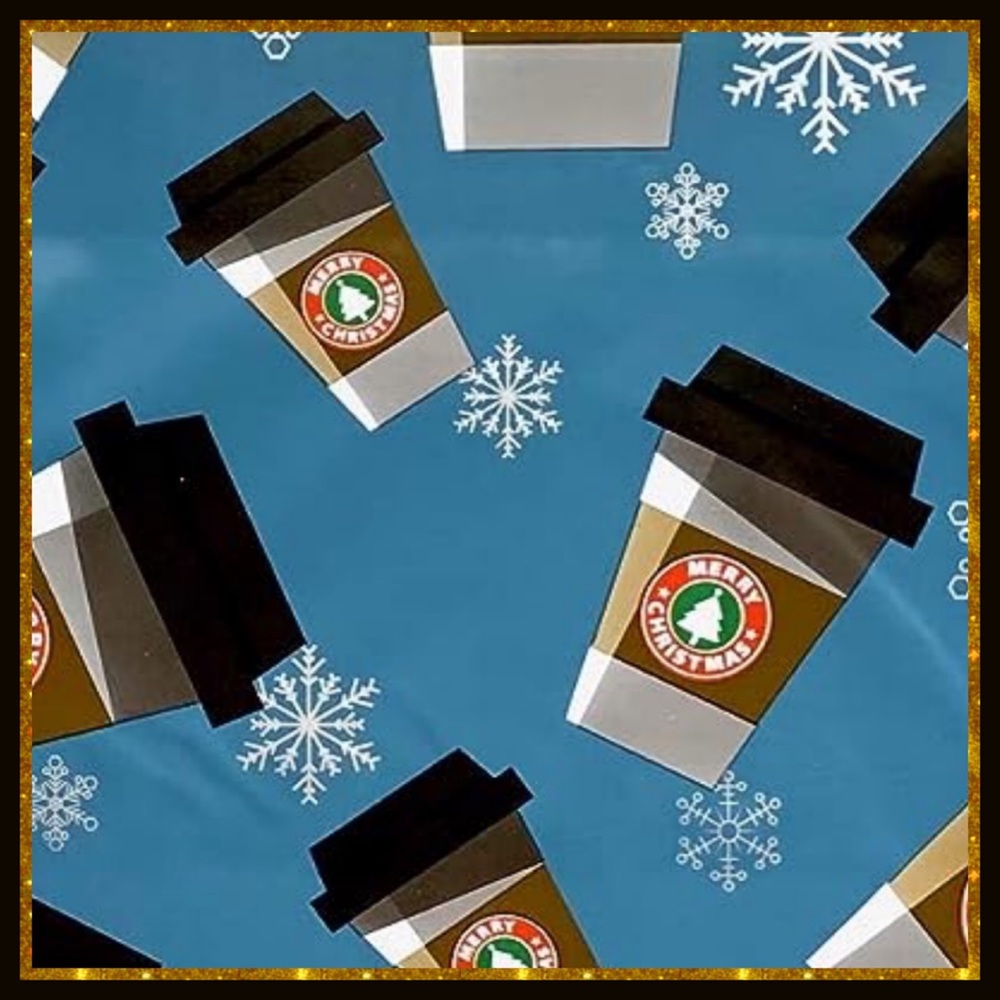 Poly mailers 14x17